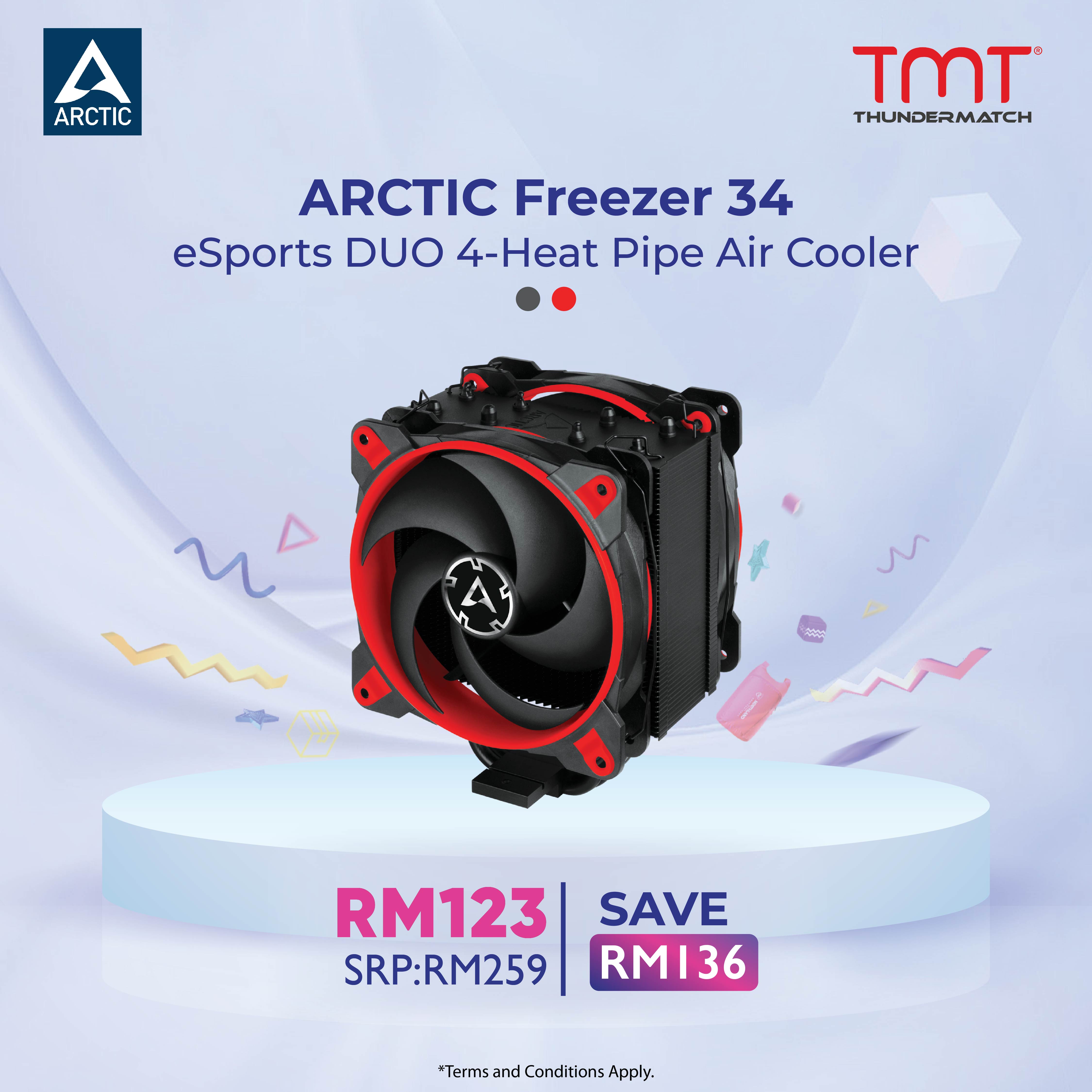 TMT Day (SM)-64.jpg (598 KB)